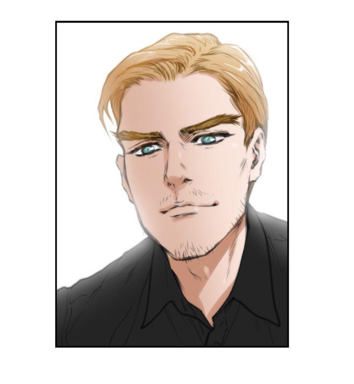 第19话 - 第12.jpg页