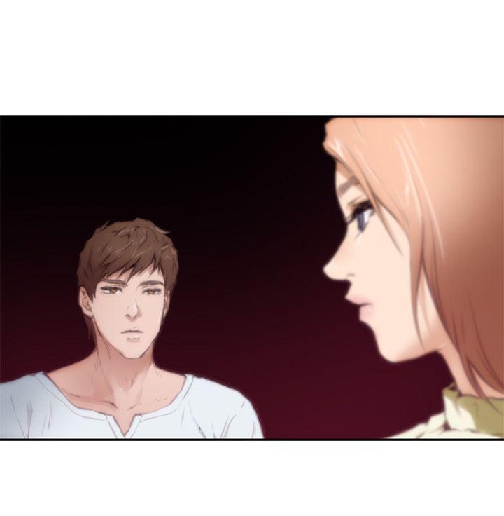 第18话 - 第21.jpg页