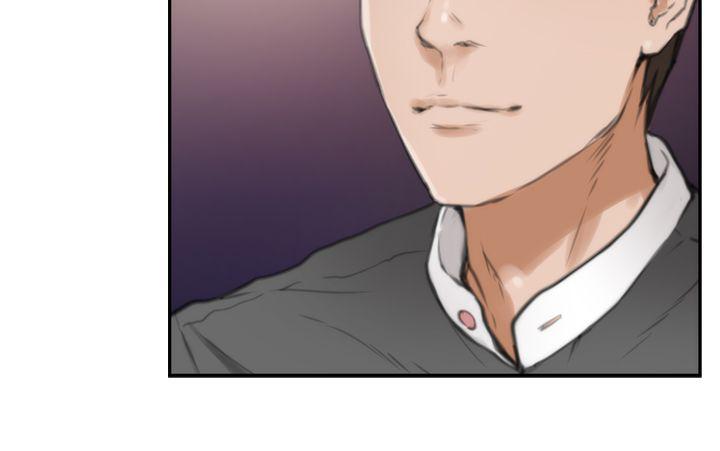 第19话 - 第16.jpg页