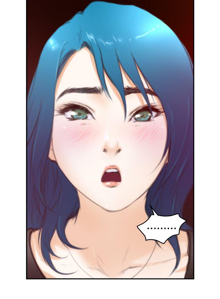 第19话 - 第21.jpg页