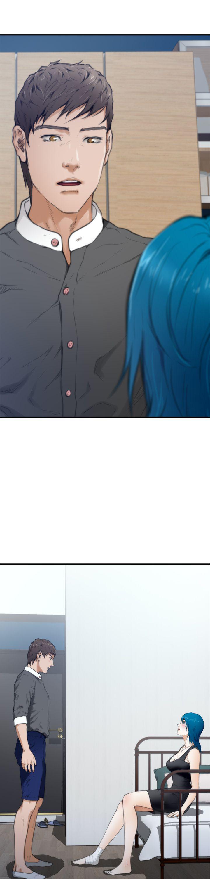 第21话 - 第8.jpg页