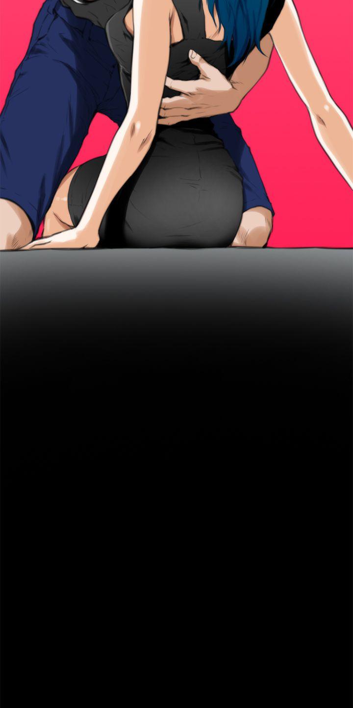 第21话 - 第16.jpg页