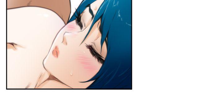 第24话 - 第5.jpg页