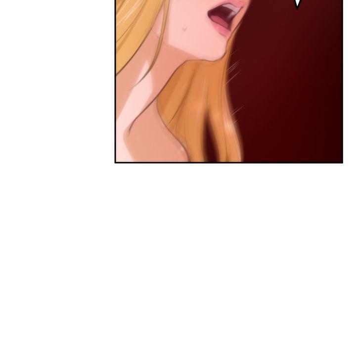 第23话 - 第11.jpg页