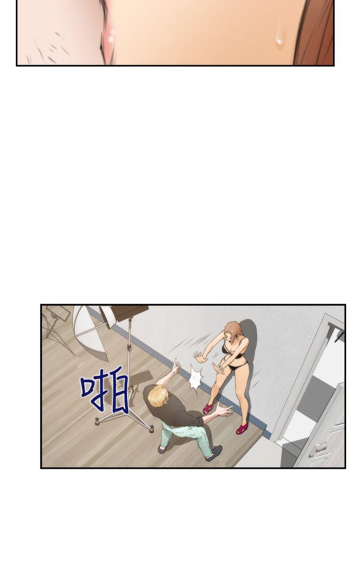 第21话 - 第22.jpg页