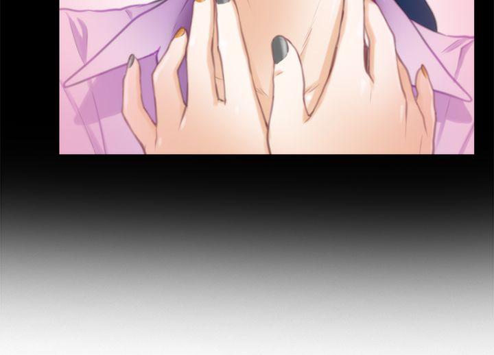 第21话 - 第28.jpg页