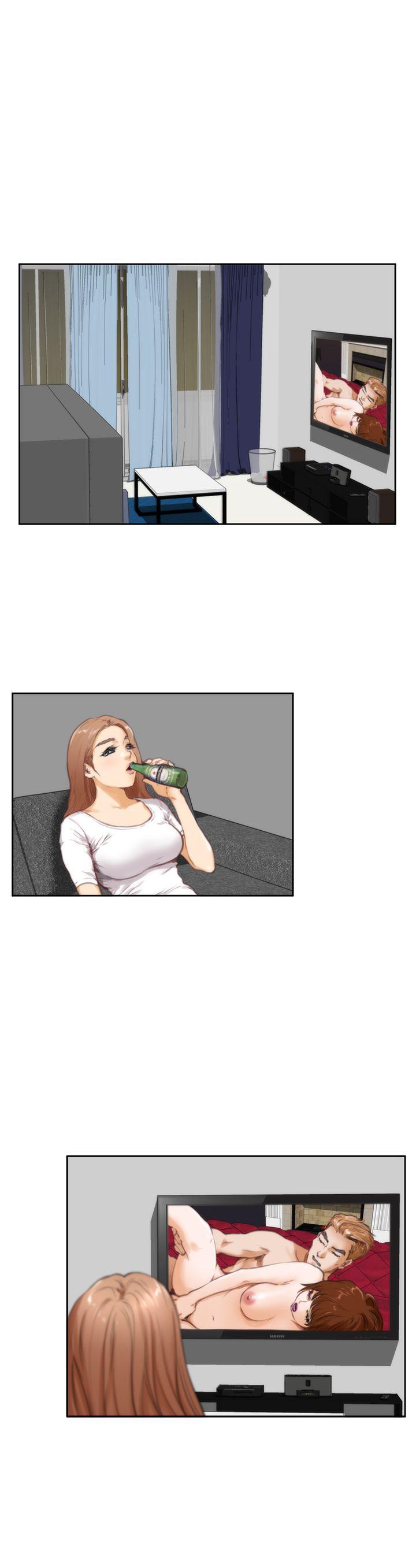 第23话 - 第20.jpg页