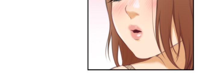 第28话 - 第3.jpg页