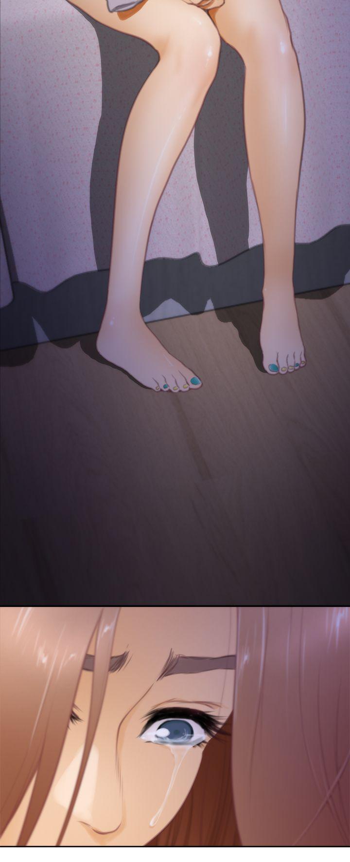 第25话 - 第17.jpg页
