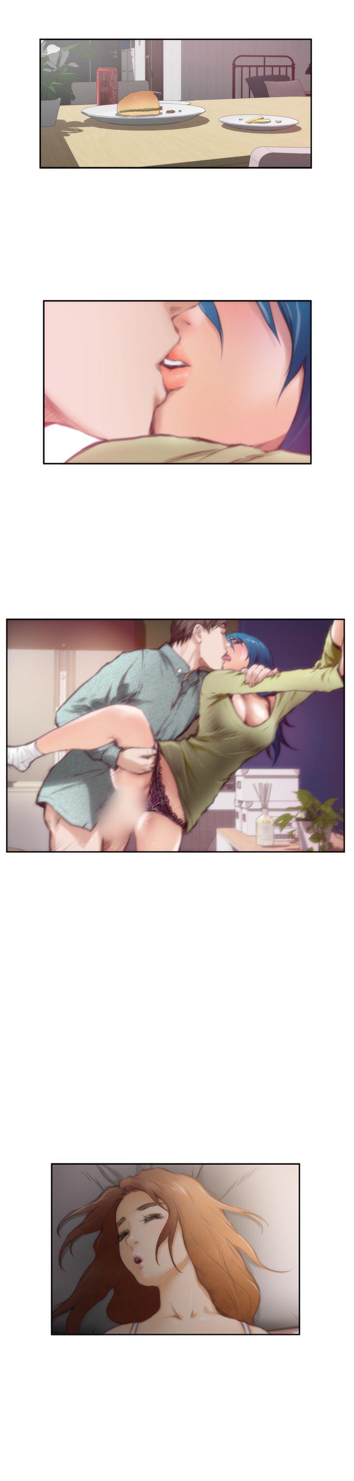 第27话 - 第25.jpg页