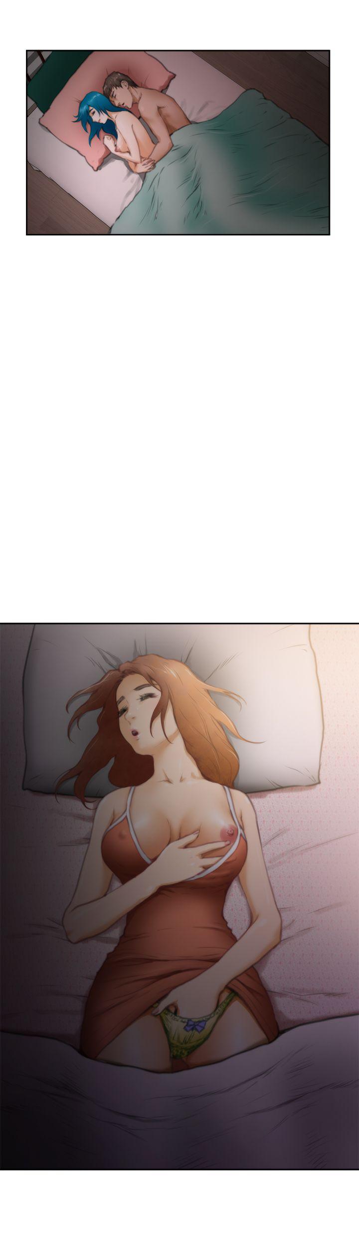 第27话 - 第27.jpg页