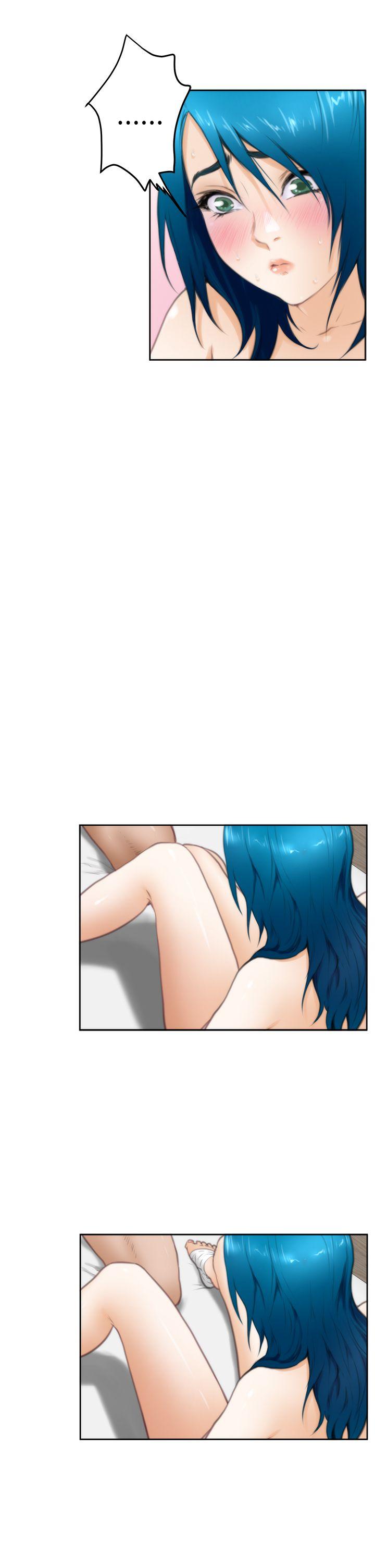 第26话 - 第21.jpg页