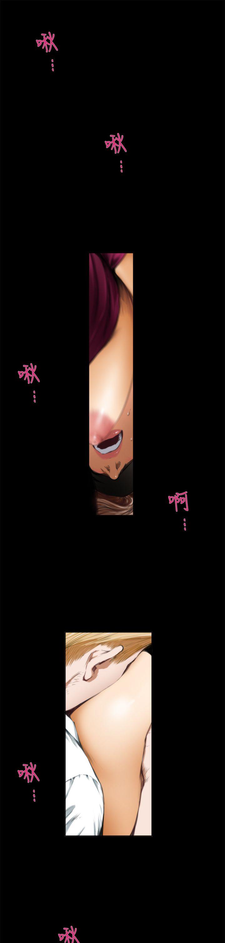 第34话 - 第2.jpg页