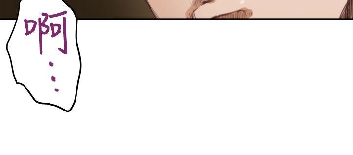 第34话 - 第8.jpg页