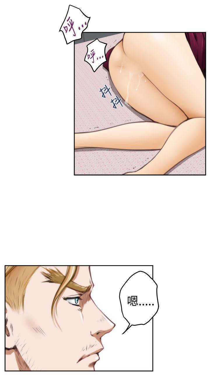 第34话 - 第12.jpg页