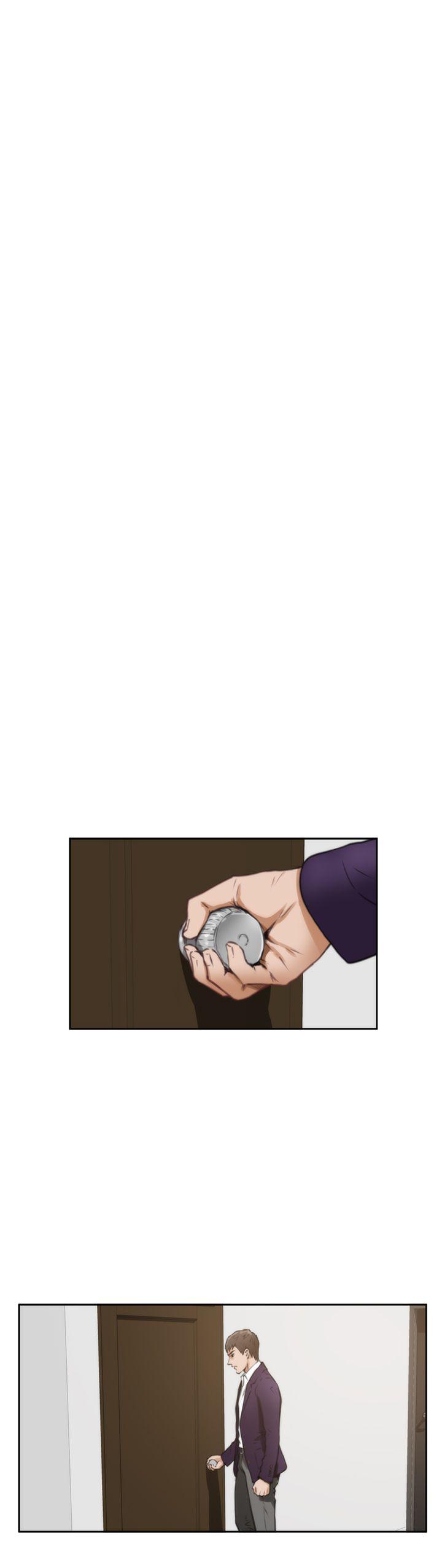 第34话 - 第21.jpg页