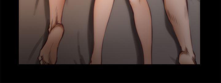 第34话 - 第25.jpg页