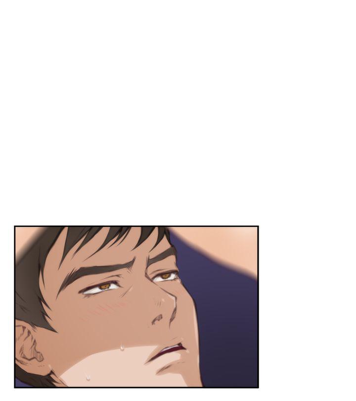 第38话 - 第5.jpg页