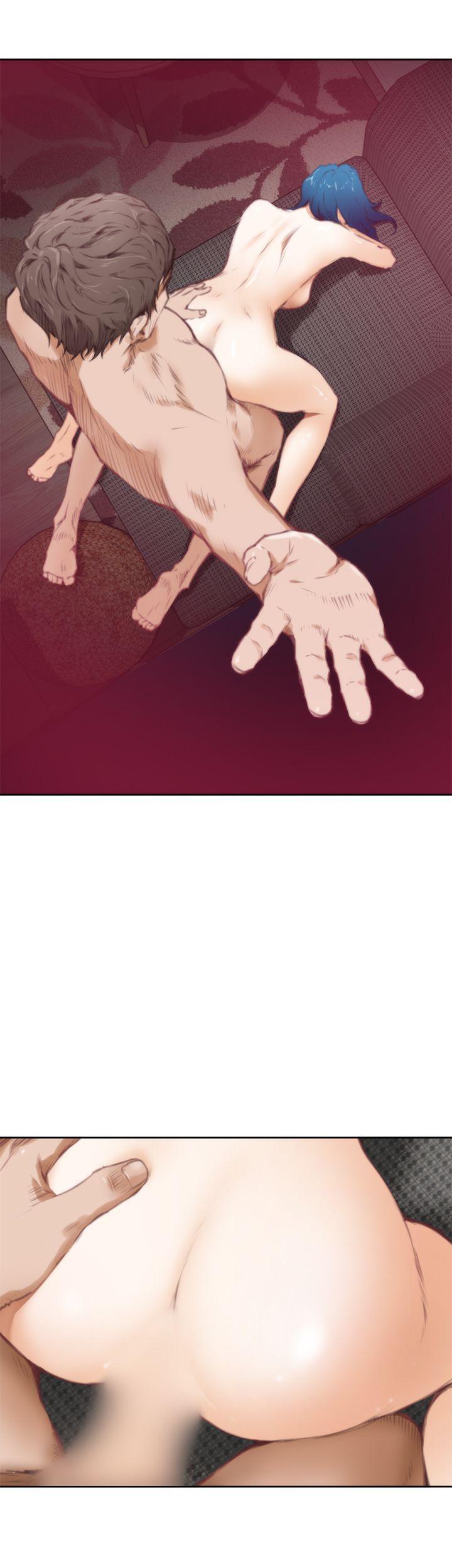 第38话 - 第8.jpg页