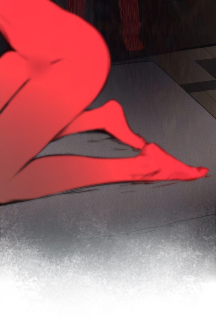 第35话 - 第11.jpg页
