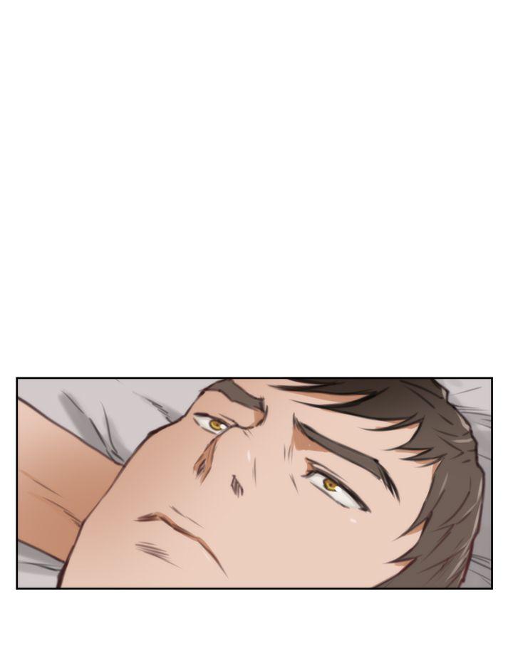 第37话 - 第16.jpg页