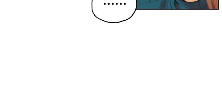 第39话 - 第3.jpg页