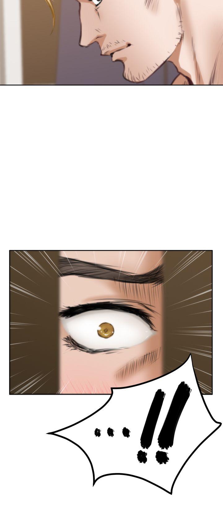 第35话 - 第23.jpg页