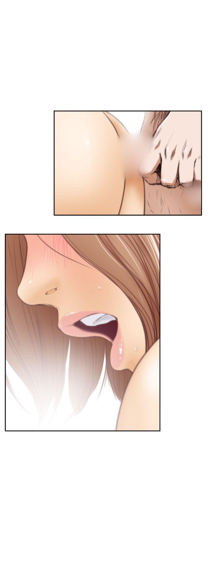 第35话 - 第25.jpg页