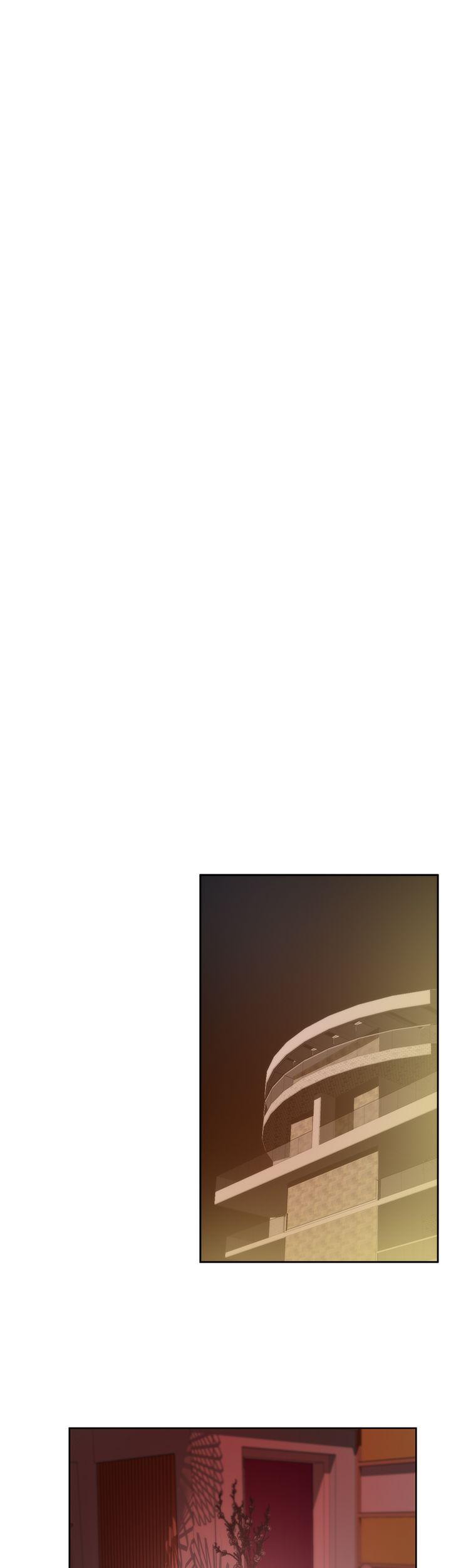 第38话 - 第31.jpg页