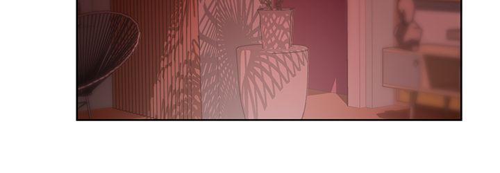 第38话 - 第32.jpg页