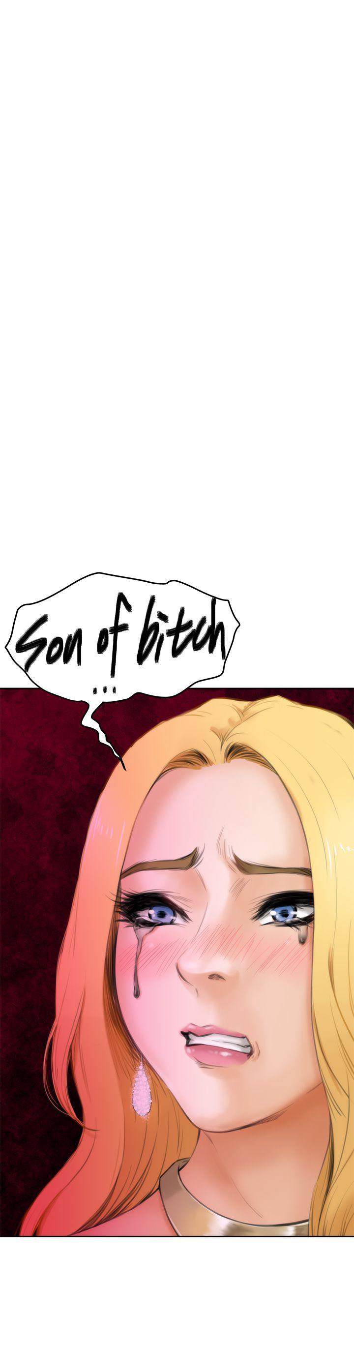 第39话 - 第25.jpg页
