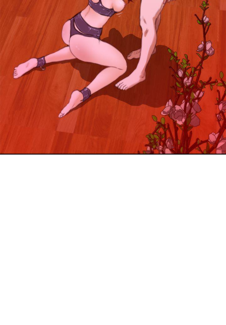 第38话 - 第34.jpg页