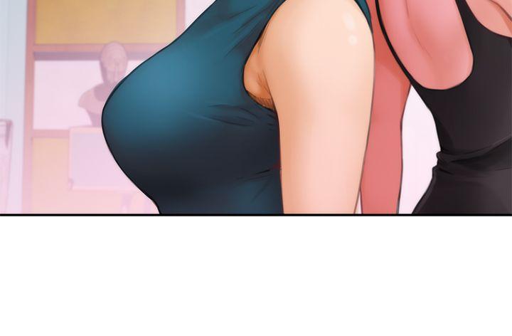 第40话 - 第3.jpg页