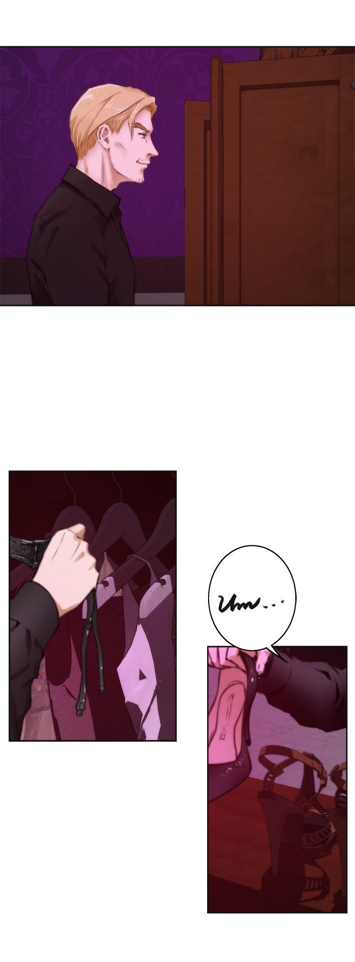 第41话 - 第8.jpg页