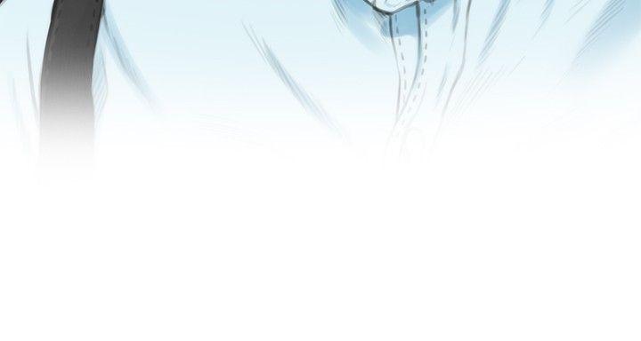 第45话 - 第6.jpg页