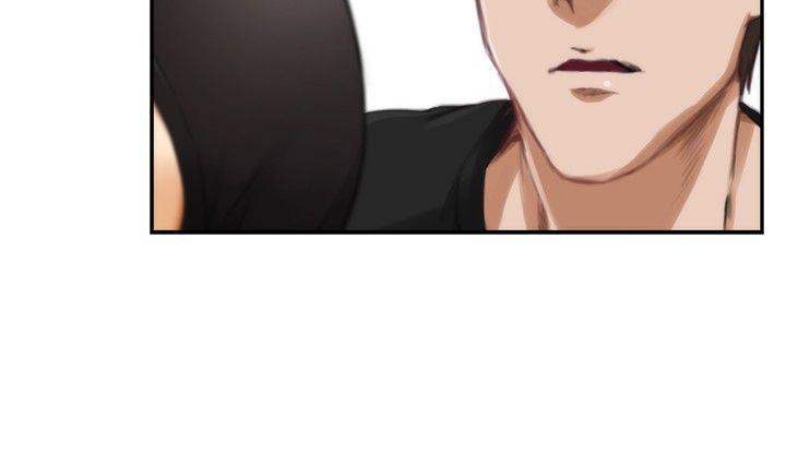 第47话 - 第7.jpg页