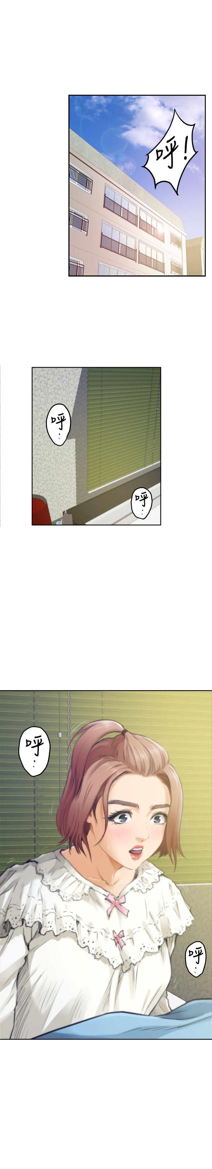 第46话 - 第9.jpg页