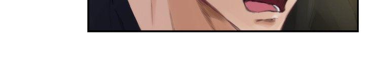 第47话 - 第9.jpg页
