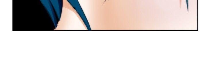 第48话 - 第2.jpg页
