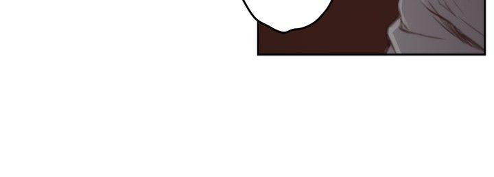 第45话 - 第13.jpg页