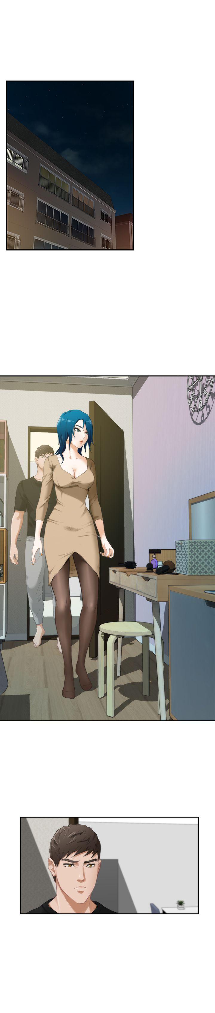第49话 - 第8.jpg页