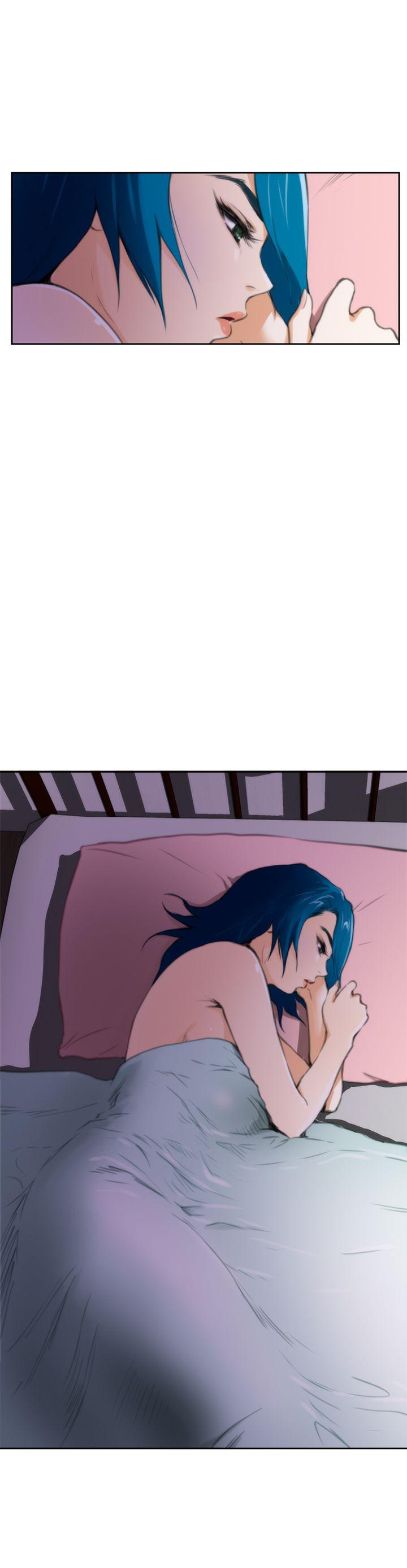 第45话 - 第16.jpg页