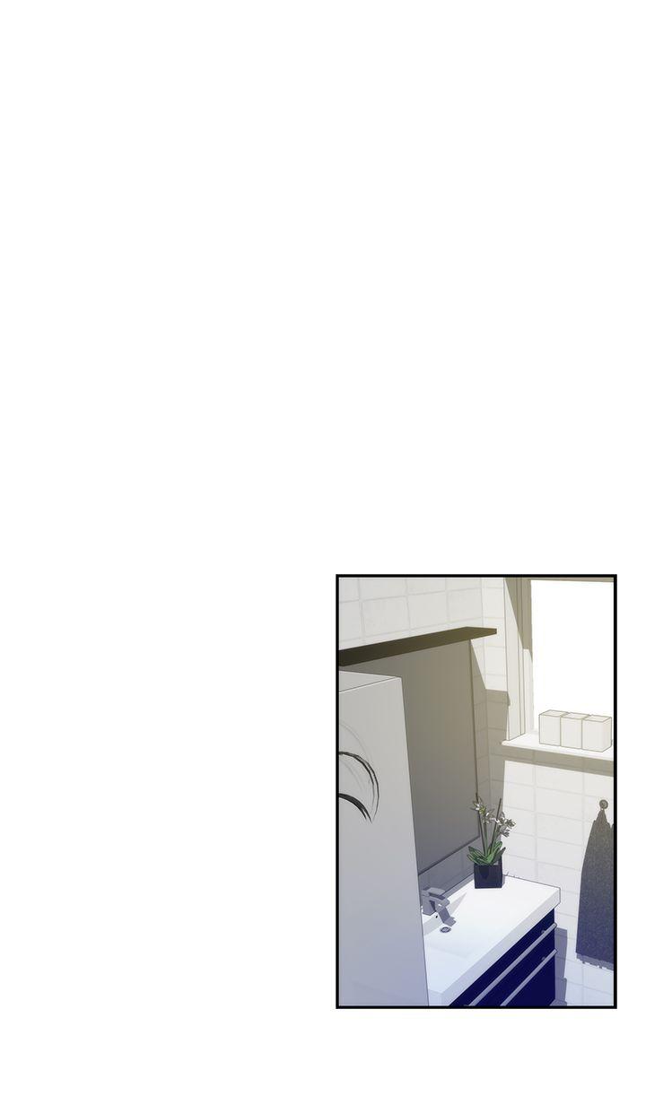 第46话 - 第23.jpg页