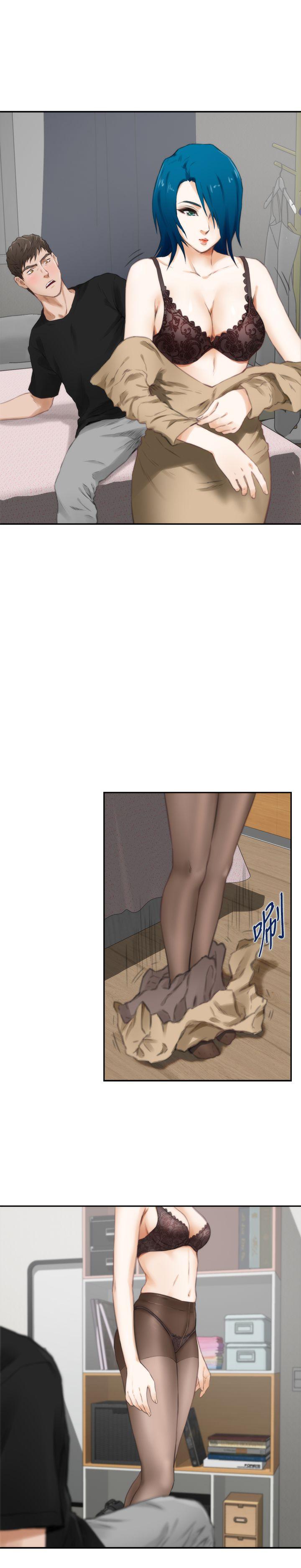 第49话 - 第14.jpg页