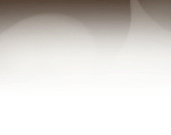 第45话 - 第24.jpg页