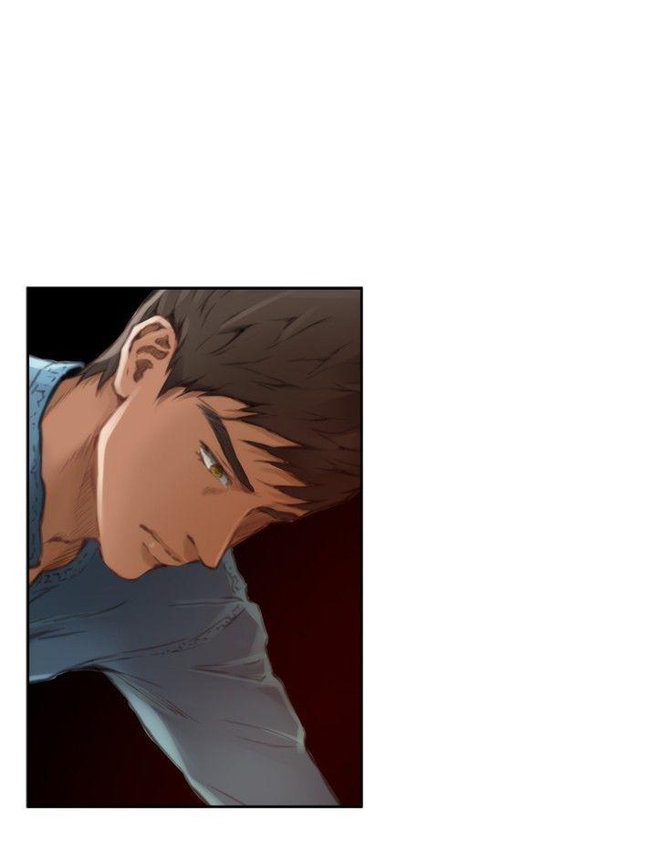 第45话 - 第26.jpg页