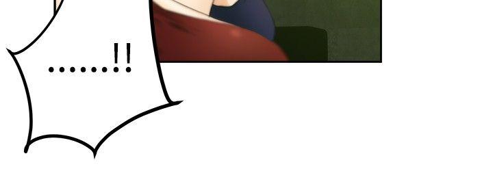 第49话 - 第23.jpg页