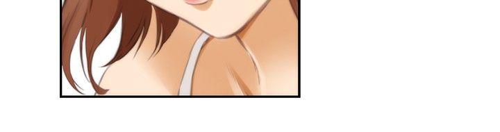 第53话 - 第2.jpg页