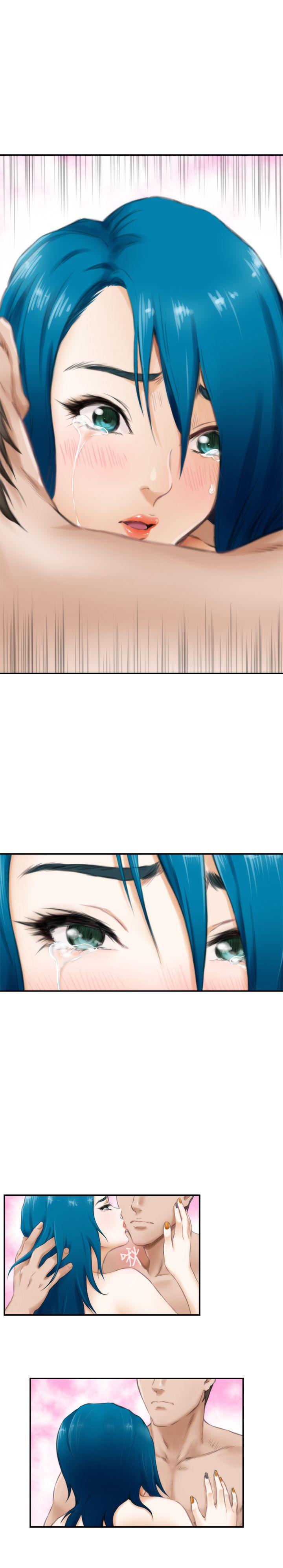第51话 - 第8.jpg页