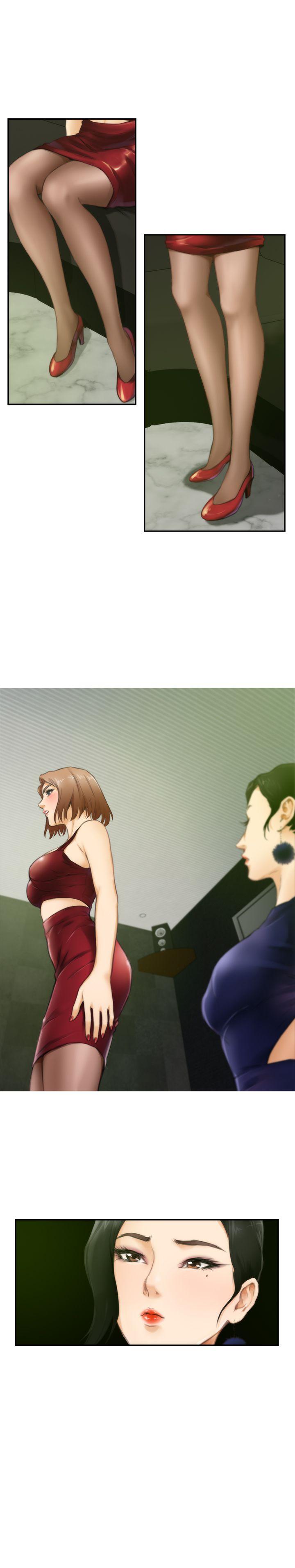 第50话 - 第10.jpg页